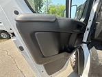 2023 Ram ProMaster 2500 High Roof FWD Empty Cargo Van for sale #3274JKF - photo 85