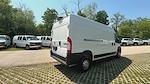 2023 Ram ProMaster 2500 High Roof FWD Empty Cargo Van for sale #3274JKF - photo 9