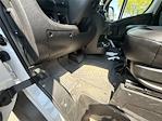 2023 Ram ProMaster 2500 High Roof FWD Empty Cargo Van for sale #3274JKF - photo 96