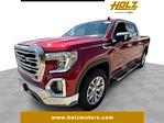 2021 GMC Sierra 1500 Crew Cab 4x4 Pickup for sale #3313JK - photo 1