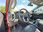 2021 GMC Sierra 1500 Crew Cab 4x4 Pickup for sale #3313JK - photo 10