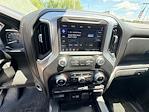 2021 GMC Sierra 1500 Crew Cab 4x4 Pickup for sale #3313JK - photo 11