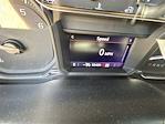 2021 GMC Sierra 1500 Crew Cab 4x4 Pickup for sale #3313JK - photo 12
