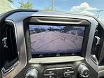 2021 GMC Sierra 1500 Crew Cab 4x4 Pickup for sale #3313JK - photo 14