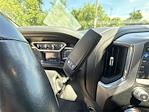 2021 GMC Sierra 1500 Crew Cab 4x4 Pickup for sale #3313JK - photo 15