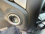 2021 GMC Sierra 1500 Crew Cab 4x4 Pickup for sale #3313JK - photo 16