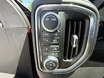 2021 GMC Sierra 1500 Crew Cab 4x4 Pickup for sale #3313JK - photo 17