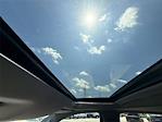 2021 GMC Sierra 1500 Crew Cab 4x4 Pickup for sale #3313JK - photo 18
