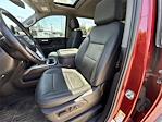2021 GMC Sierra 1500 Crew Cab 4x4 Pickup for sale #3313JK - photo 19