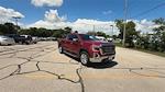 2021 GMC Sierra 1500 Crew Cab 4x4 Pickup for sale #3313JK - photo 3