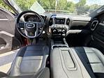 2021 GMC Sierra 1500 Crew Cab 4x4 Pickup for sale #3313JK - photo 20