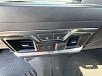 2021 GMC Sierra 1500 Crew Cab 4x4 Pickup for sale #3313JK - photo 21