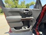 2021 GMC Sierra 1500 Crew Cab 4x4 Pickup for sale #3313JK - photo 22