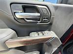 2021 GMC Sierra 1500 Crew Cab 4x4 Pickup for sale #3313JK - photo 23