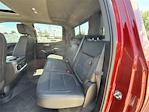 2021 GMC Sierra 1500 Crew Cab 4x4 Pickup for sale #3313JK - photo 24