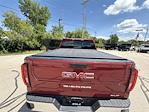 2021 GMC Sierra 1500 Crew Cab 4x4 Pickup for sale #3313JK - photo 25