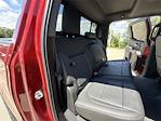 2021 GMC Sierra 1500 Crew Cab 4x4 Pickup for sale #3313JK - photo 26