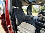 2021 GMC Sierra 1500 Crew Cab 4x4 Pickup for sale #3313JK - photo 27