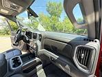 2021 GMC Sierra 1500 Crew Cab 4x4 Pickup for sale #3313JK - photo 28