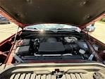 2021 GMC Sierra 1500 Crew Cab 4x4 Pickup for sale #3313JK - photo 29