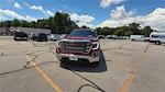 2021 GMC Sierra 1500 Crew Cab 4x4 Pickup for sale #3313JK - photo 4