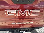 2021 GMC Sierra 1500 Crew Cab 4x4 Pickup for sale #3313JK - photo 30