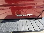 2021 GMC Sierra 1500 Crew Cab 4x4 Pickup for sale #3313JK - photo 31