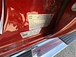 2021 GMC Sierra 1500 Crew Cab 4x4 Pickup for sale #3313JK - photo 33