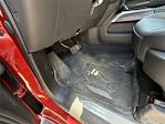2021 GMC Sierra 1500 Crew Cab 4x4 Pickup for sale #3313JK - photo 34