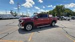 2021 GMC Sierra 1500 Crew Cab 4x4 Pickup for sale #3313JK - photo 5