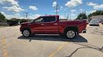 2021 GMC Sierra 1500 Crew Cab 4x4 Pickup for sale #3313JK - photo 6