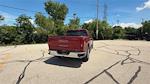 2021 GMC Sierra 1500 Crew Cab 4x4 Pickup for sale #3313JK - photo 7