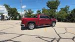 2021 GMC Sierra 1500 Crew Cab 4x4 Pickup for sale #3313JK - photo 8