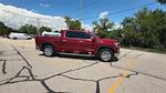 2021 GMC Sierra 1500 Crew Cab 4x4 Pickup for sale #3313JK - photo 9