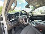 2022 GMC Sierra 1500 Crew Cab 4x4 Pickup for sale #3321JK - photo 10