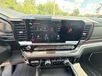 2022 GMC Sierra 1500 Crew Cab 4x4 Pickup for sale #3321JK - photo 11