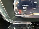 2022 GMC Sierra 1500 Crew Cab 4x4 Pickup for sale #3321JK - photo 12