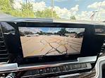 2022 GMC Sierra 1500 Crew Cab 4x4 Pickup for sale #3321JK - photo 15