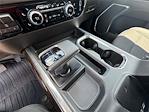 2022 GMC Sierra 1500 Crew Cab 4x4 Pickup for sale #3321JK - photo 16