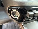 2022 GMC Sierra 1500 Crew Cab 4x4 Pickup for sale #3321JK - photo 17