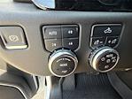 2022 GMC Sierra 1500 Crew Cab 4x4 Pickup for sale #3321JK - photo 18