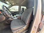 2022 GMC Sierra 1500 Crew Cab 4x4 Pickup for sale #3321JK - photo 19