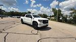 2022 GMC Sierra 1500 Crew Cab 4x4 Pickup for sale #3321JK - photo 3