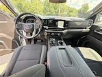 2022 GMC Sierra 1500 Crew Cab 4x4 Pickup for sale #3321JK - photo 20