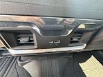 2022 GMC Sierra 1500 Crew Cab 4x4 Pickup for sale #3321JK - photo 21