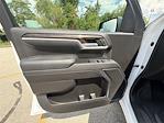 2022 GMC Sierra 1500 Crew Cab 4x4 Pickup for sale #3321JK - photo 22