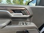 2022 GMC Sierra 1500 Crew Cab 4x4 Pickup for sale #3321JK - photo 23