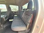 2022 GMC Sierra 1500 Crew Cab 4x4 Pickup for sale #3321JK - photo 24