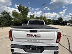 2022 GMC Sierra 1500 Crew Cab 4x4 Pickup for sale #3321JK - photo 25