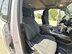 2022 GMC Sierra 1500 Crew Cab 4x4 Pickup for sale #3321JK - photo 27